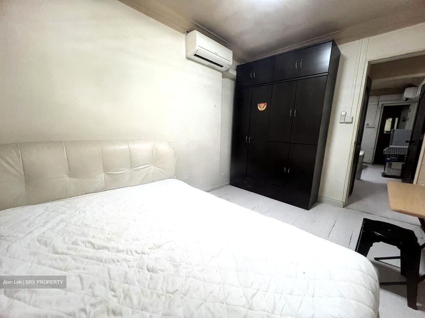 Blk 424 Chong Boon View (Ang Mo Kio), HDB 3 Rooms #626490081